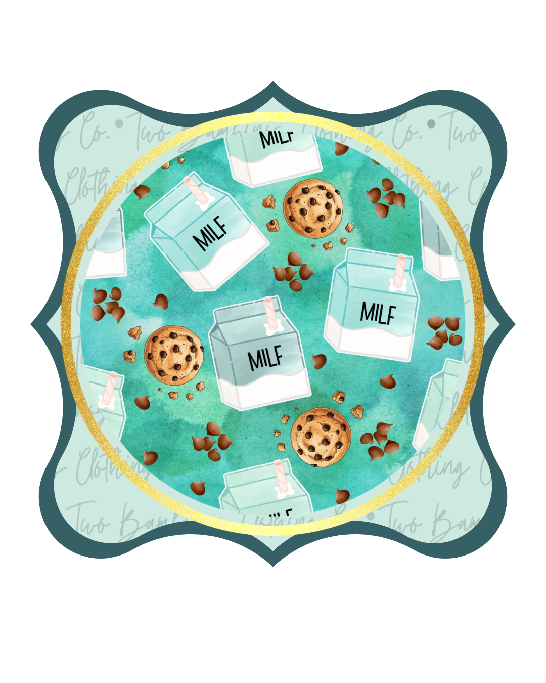 Website Photos - 169.png