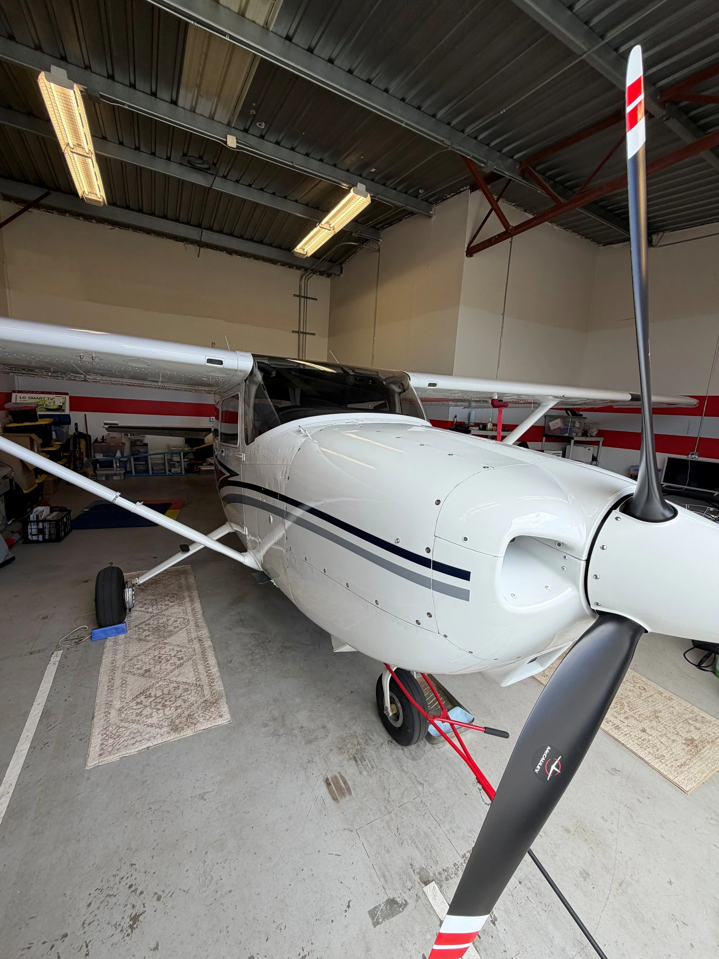 Cessna189