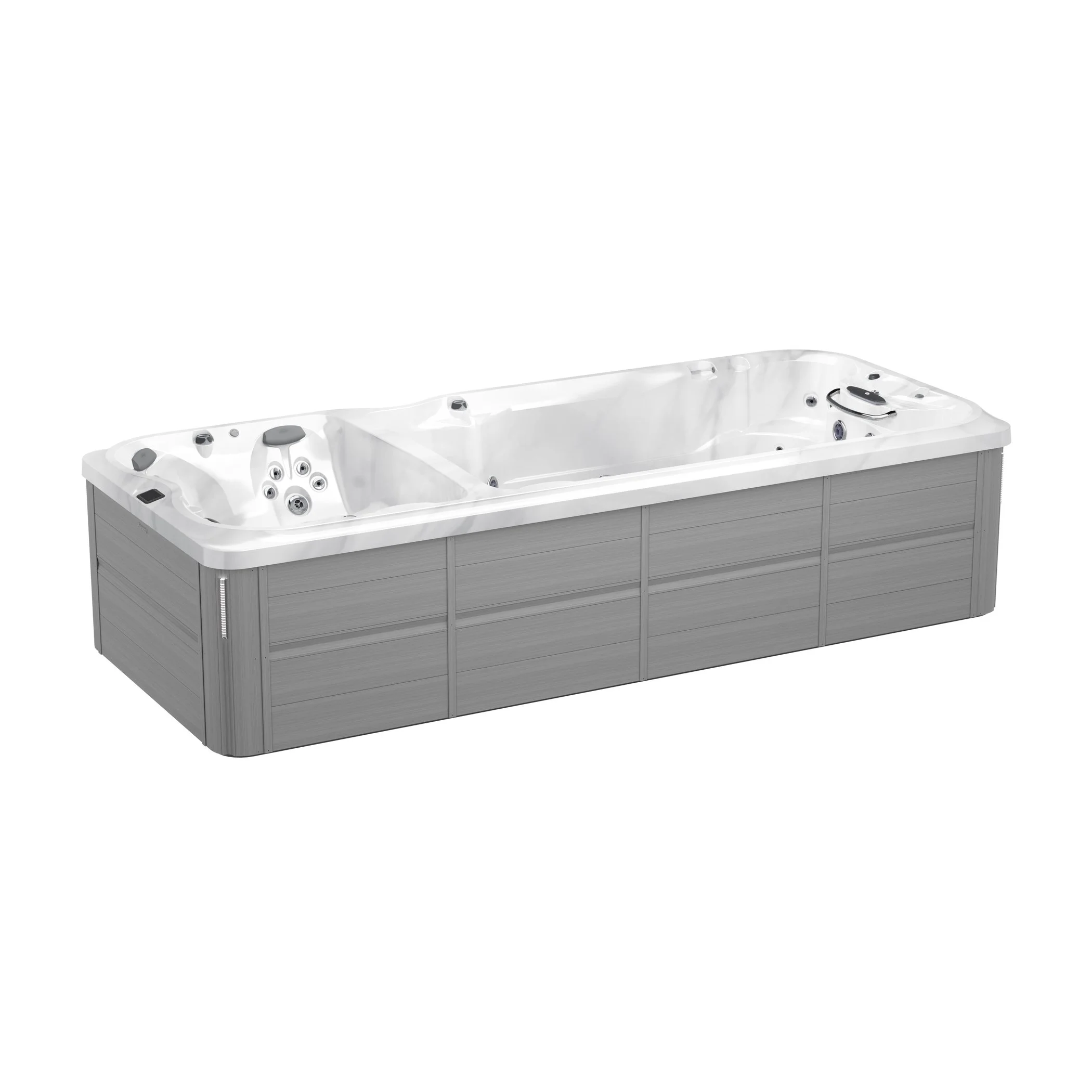 JSS_J19DT-Active_Platinum_BrushedGray_Iso-2100x2100-aaf1df9c-a24c-4253-b202-613510c97e1f.jpg