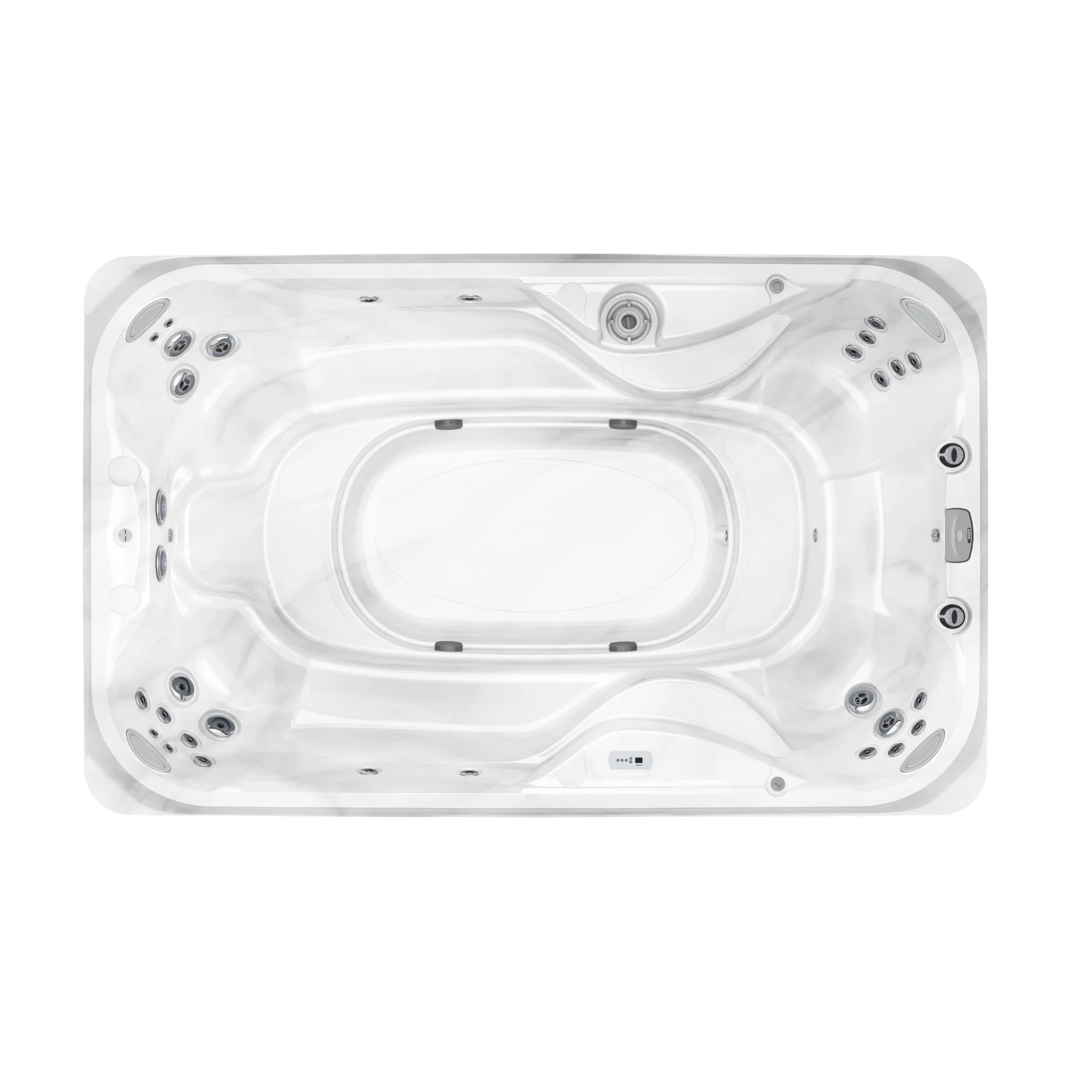 JSS_J12Flow_Platinum_OH-2100x2100-ce82ab4e-e7cc-4212-9c8e-d0eba2bbdb15.jpg