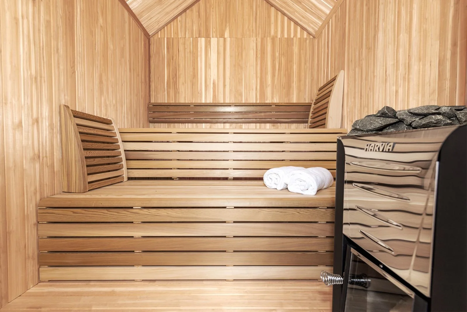 Hudson interior.jpeg