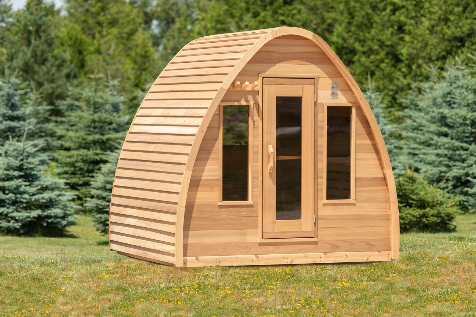 Pod Sauna meadow.jpeg