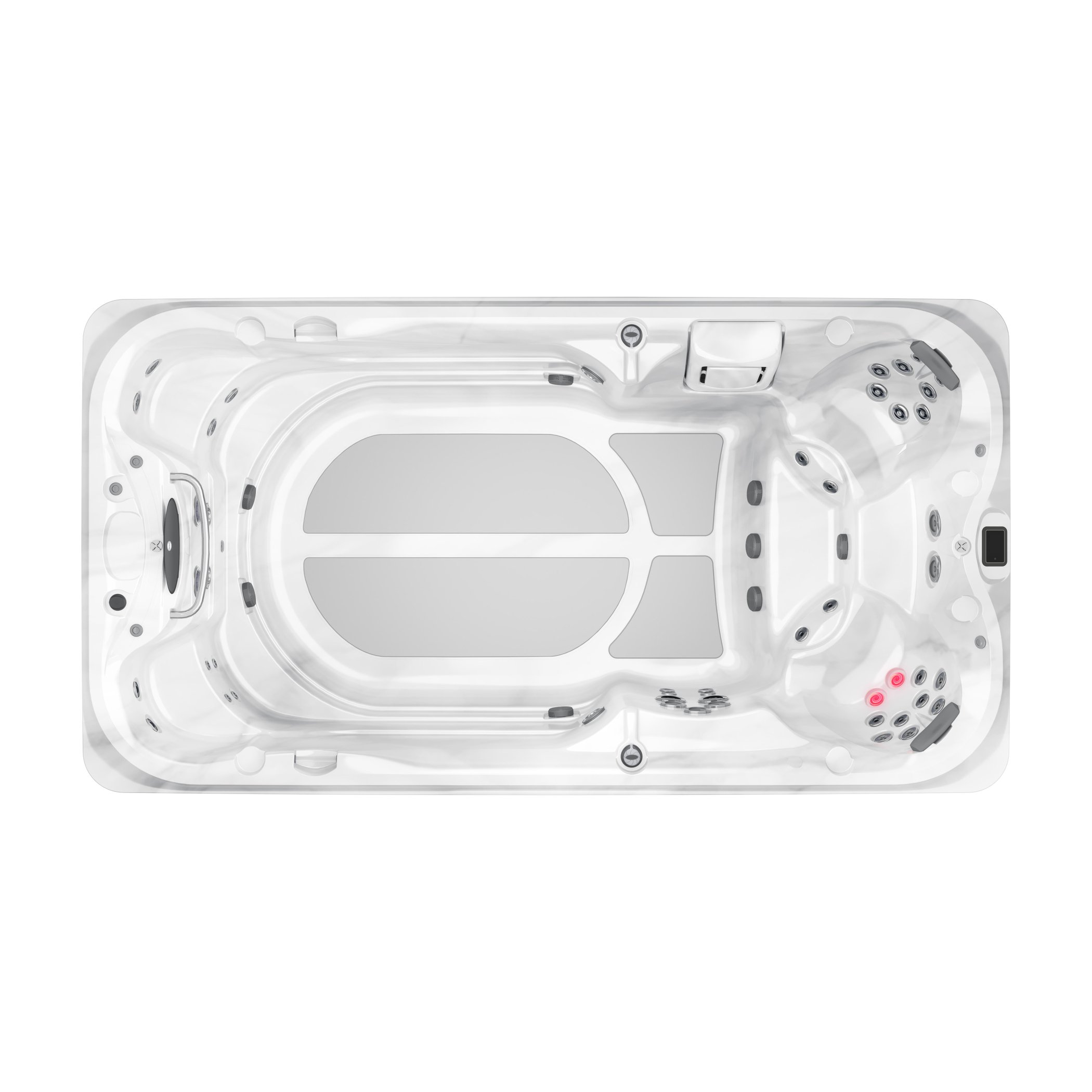 JSS_J14Active_Platinum_OH-2100x2100-20ee51cd-57af-45fd-9541-bf37a38fea16.jpg