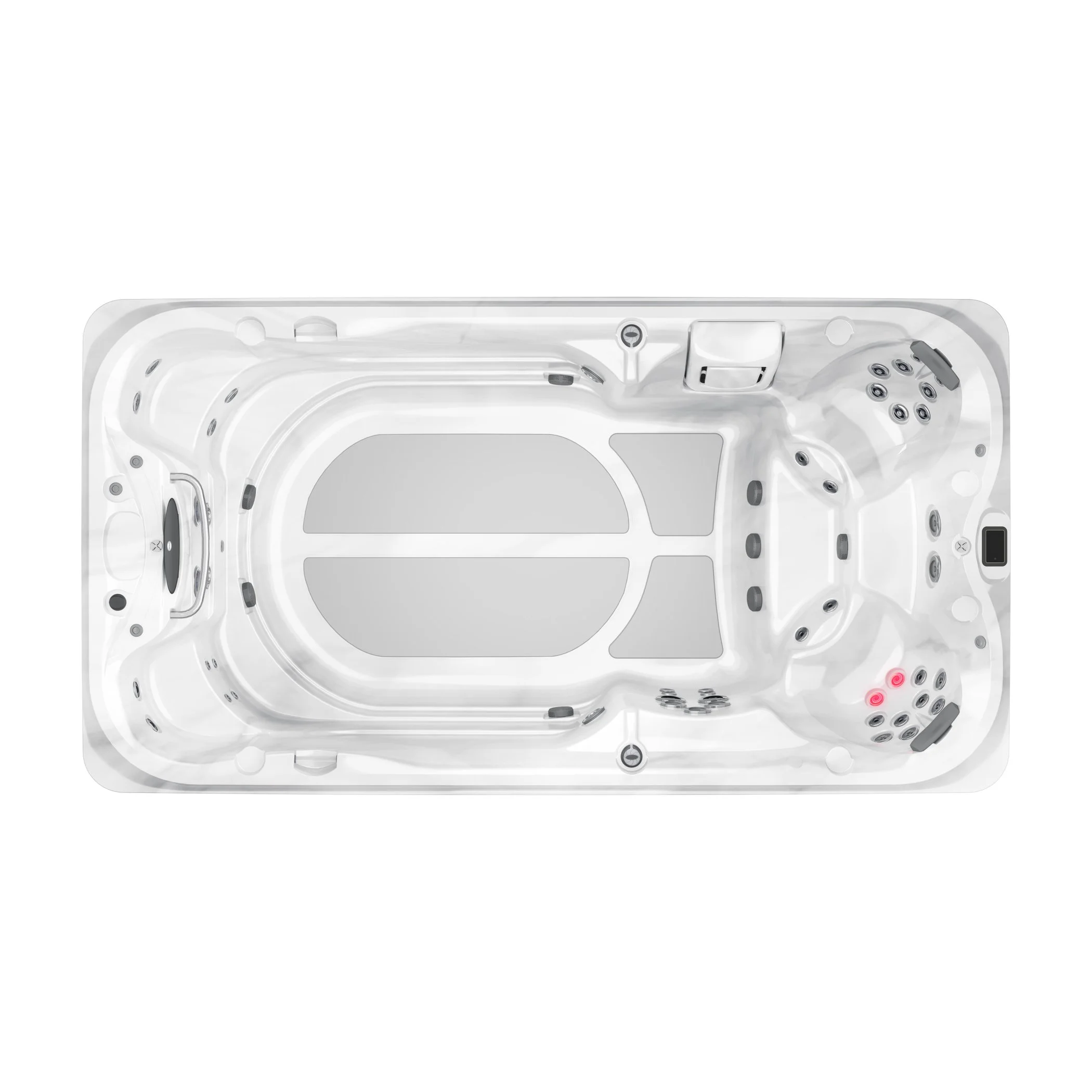 JSS_J14Active_Platinum_OH-2100x2100-20ee51cd-57af-45fd-9541-bf37a38fea16.jpg