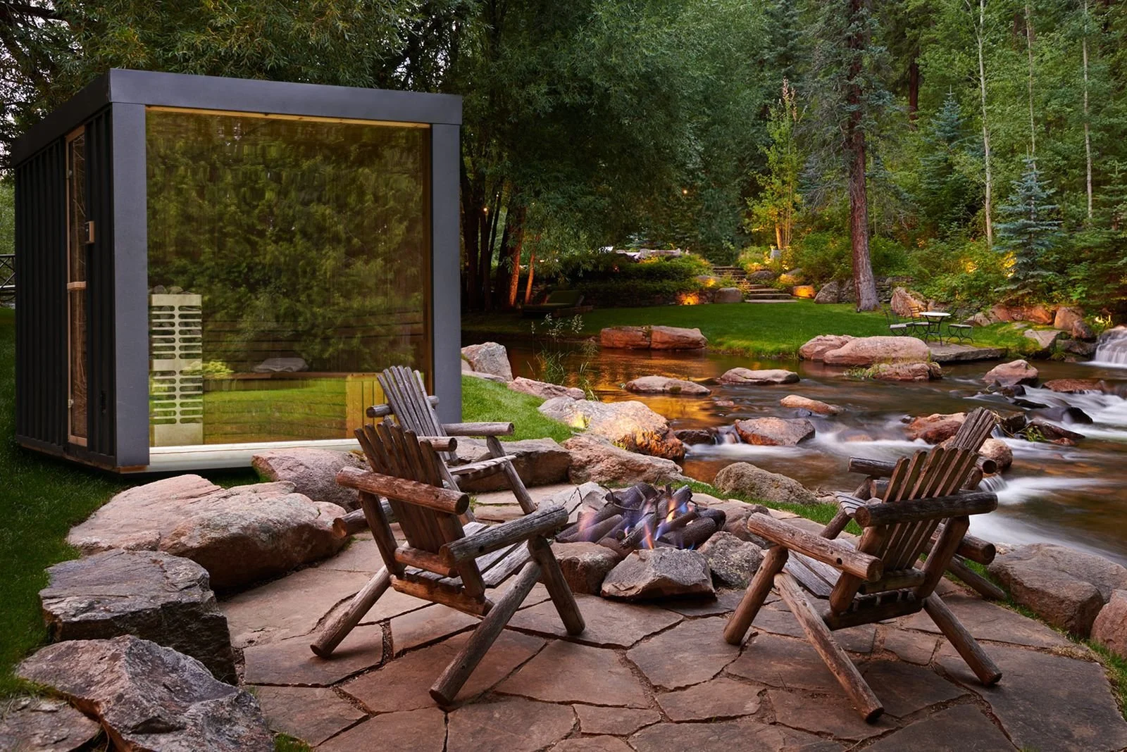 Neptune Setting.jpeg