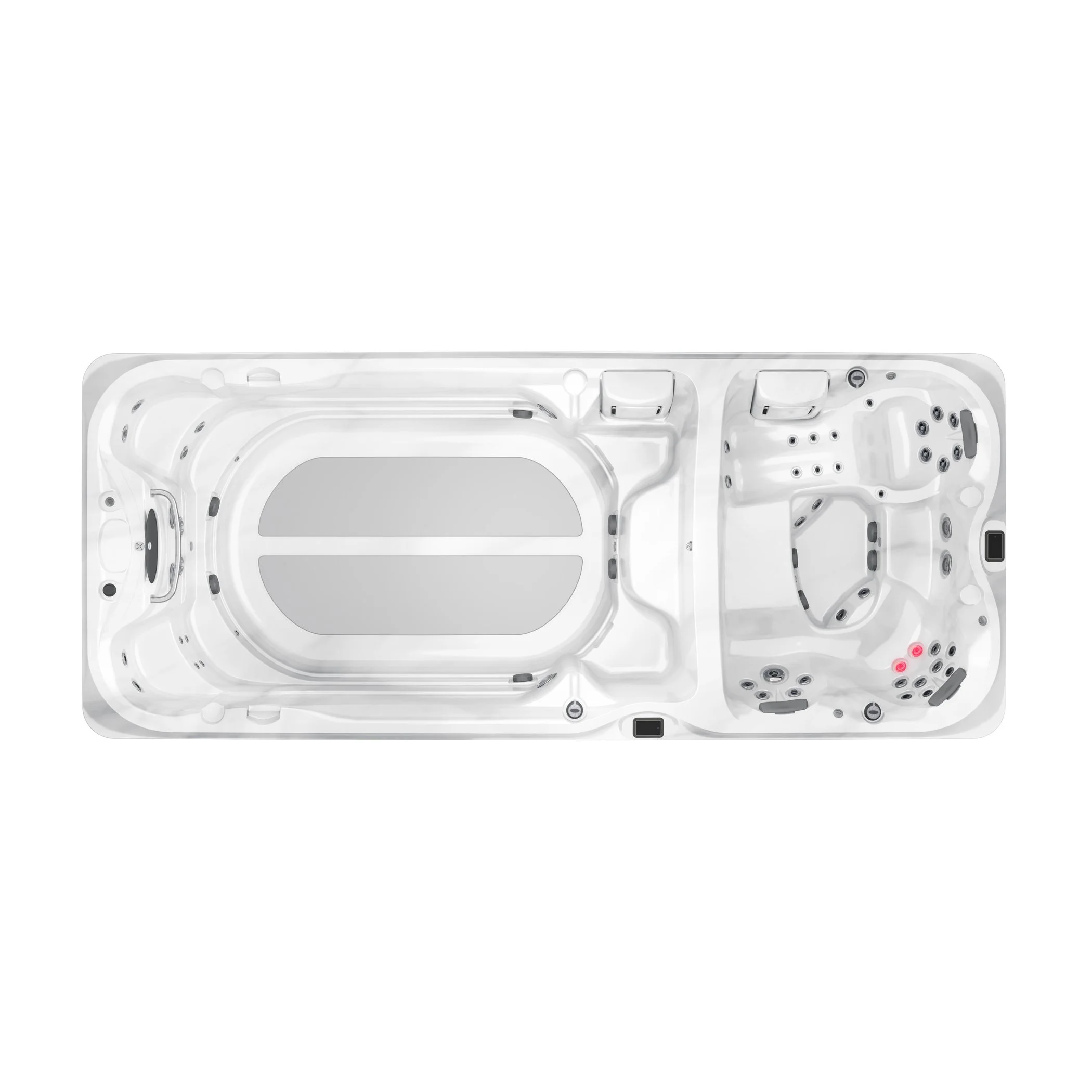 JSS_J19DT-Active_Platinum_OH-2100x2100-f09e006a-d9a3-481b-81fd-f7e159a7acc2.jpg