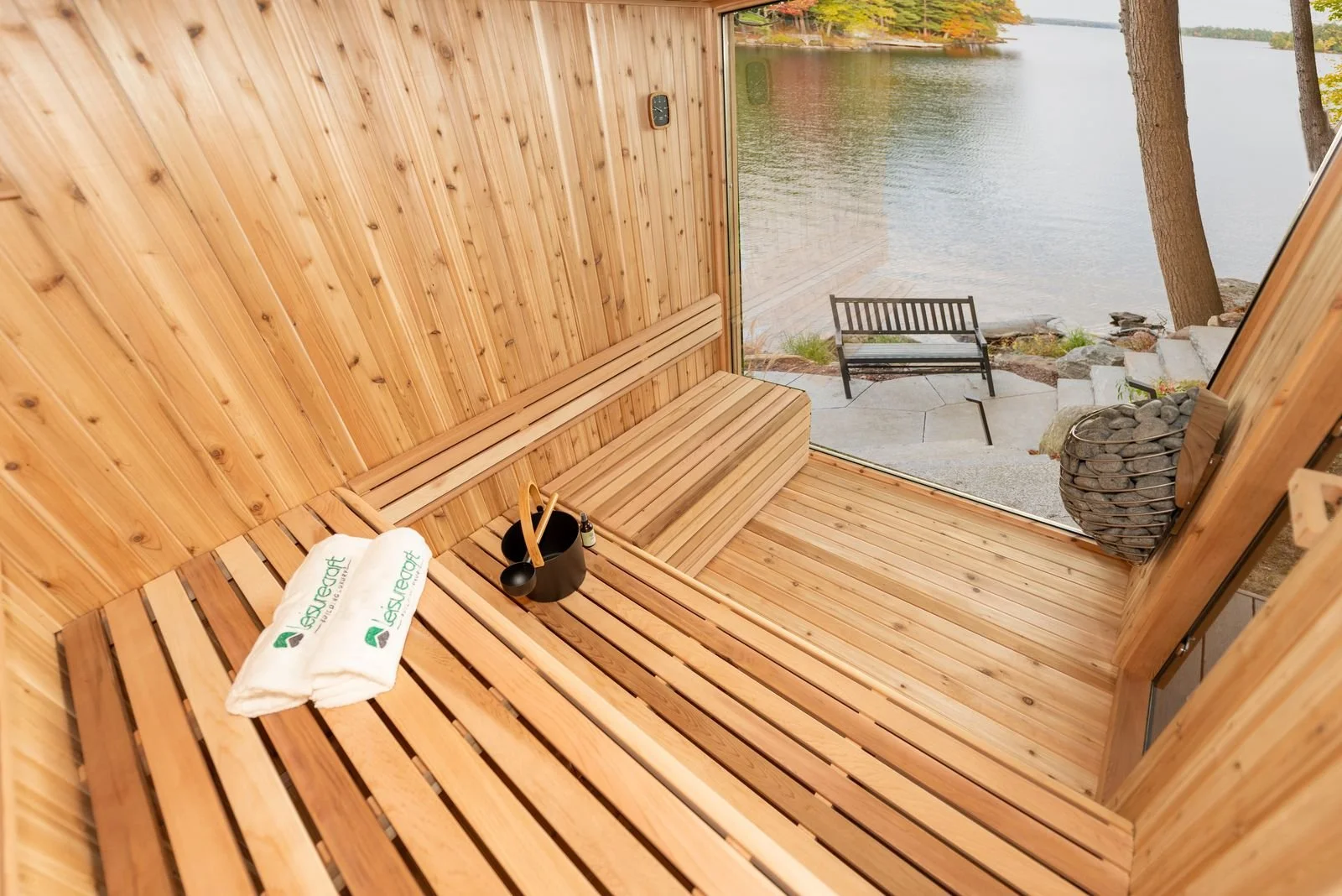 Neptune interior2.jpeg