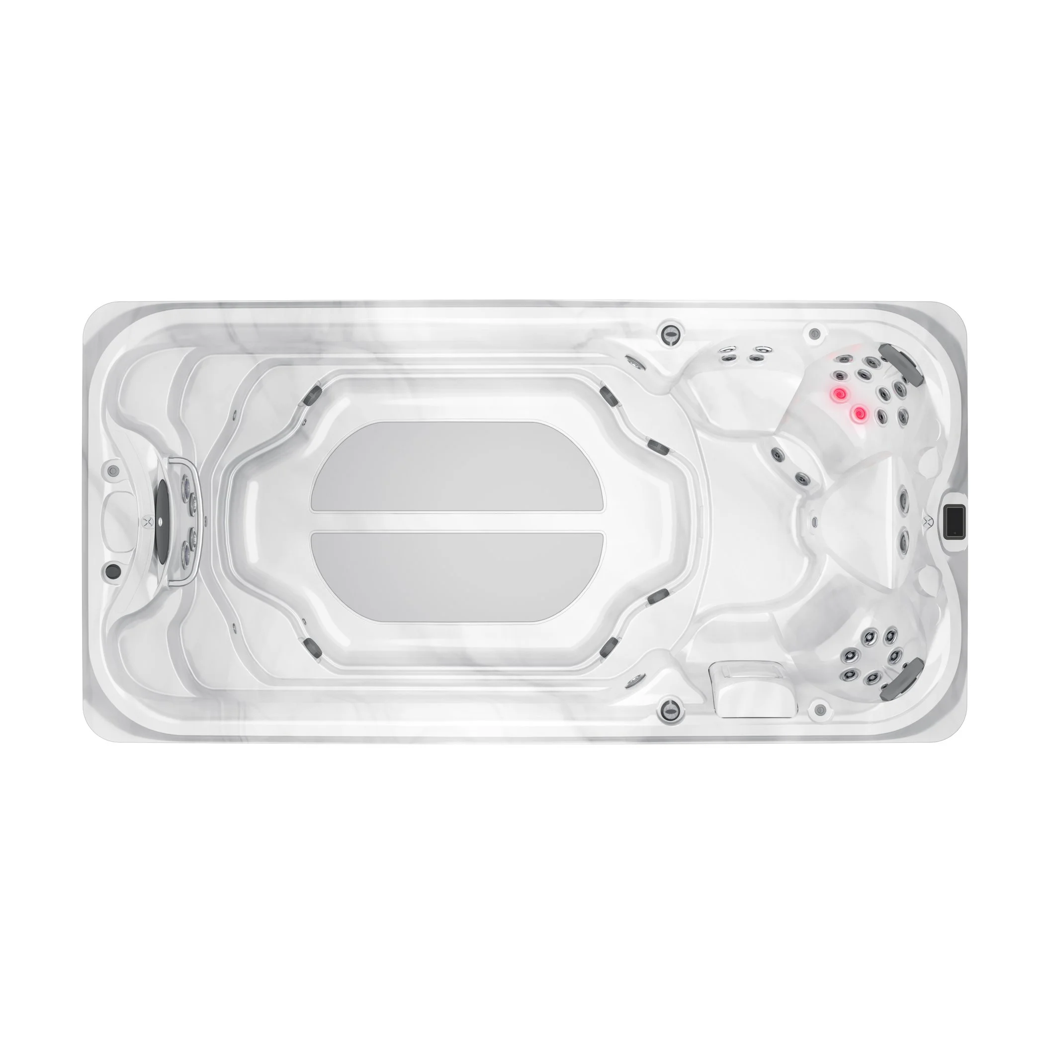 JSS_J16Active_Platinum_OH-2100x2100-50469702-7c5e-4082-93a6-9693ce52df19.jpg