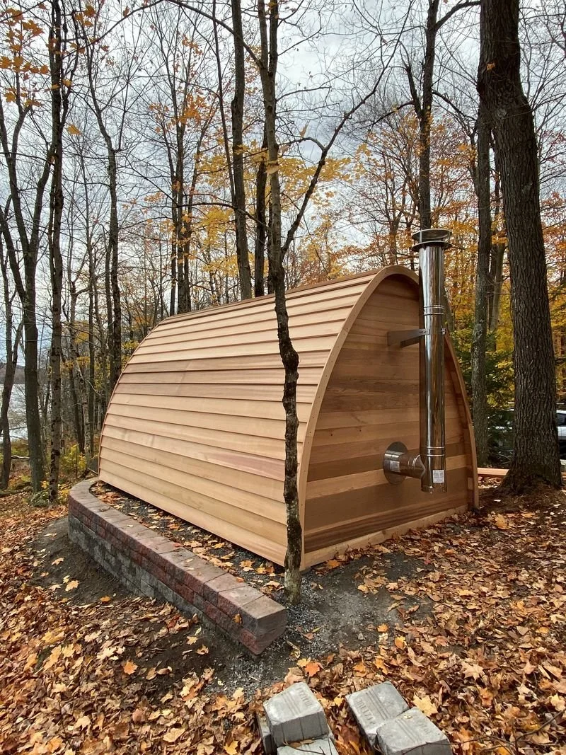 Pod Sauna Exterior.jpeg