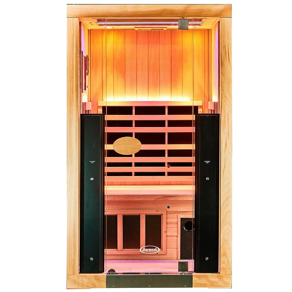 1000x1000_exterior-front-redlight-door-closed---20230329-0794-.jpg