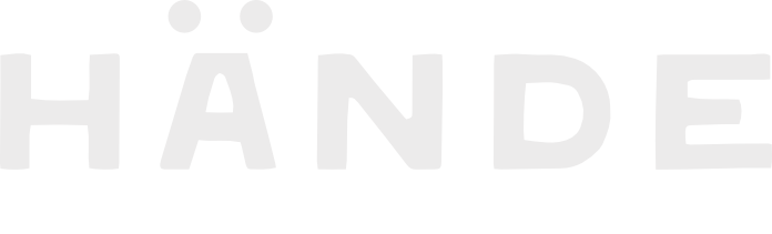 Hände LLC | Drywall services