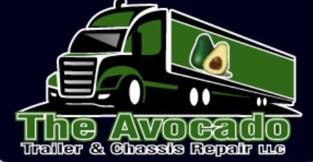 The avocado trailer &amp; chassis repair, LLC