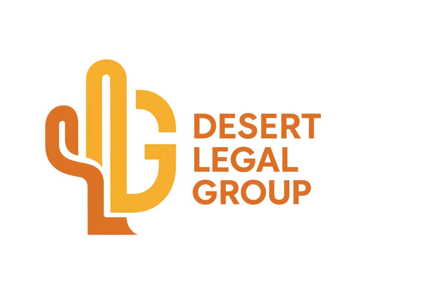 desertlegalgroup