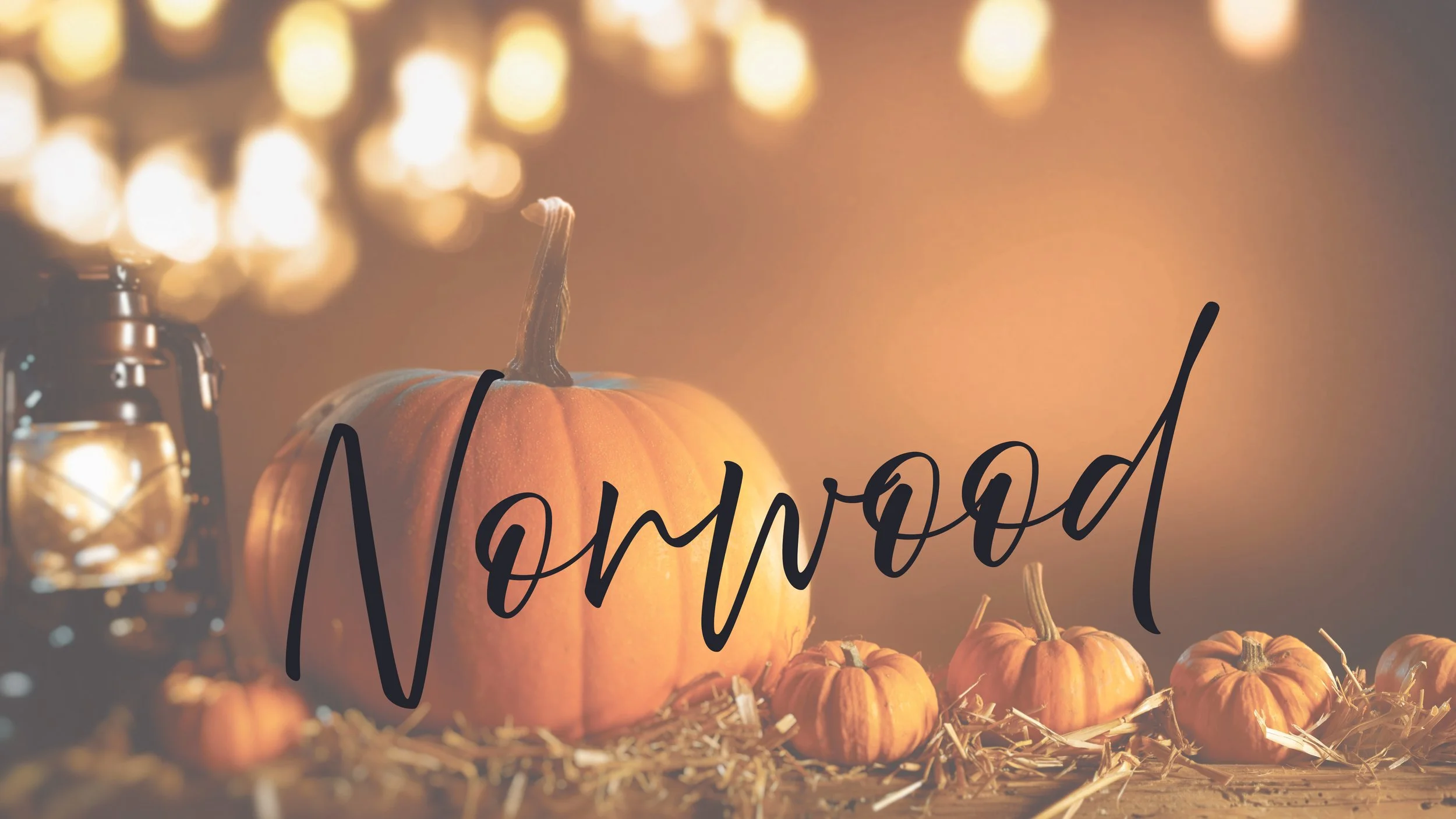 Women in Business September