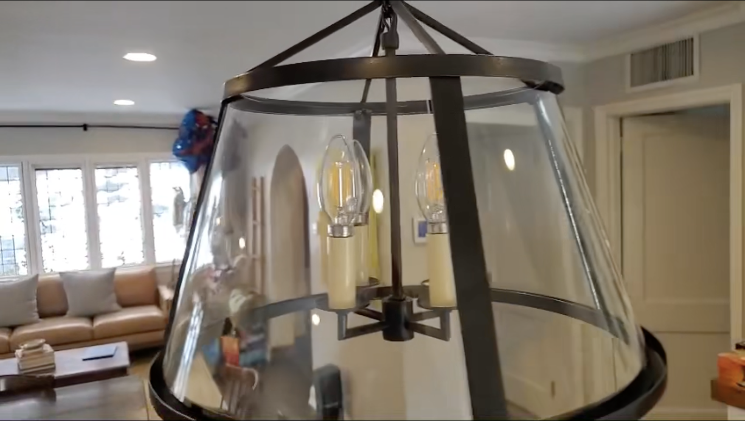 Screenshot 2026-03-30 at 6.07.13 PM.png