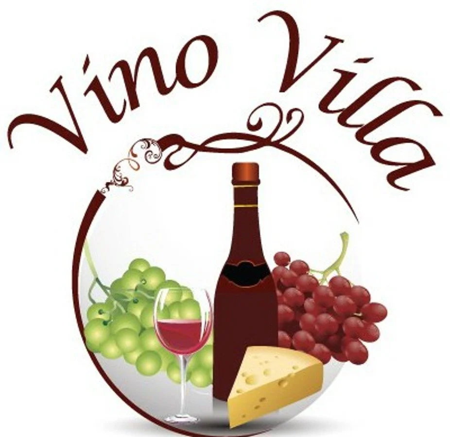 Vino Villa