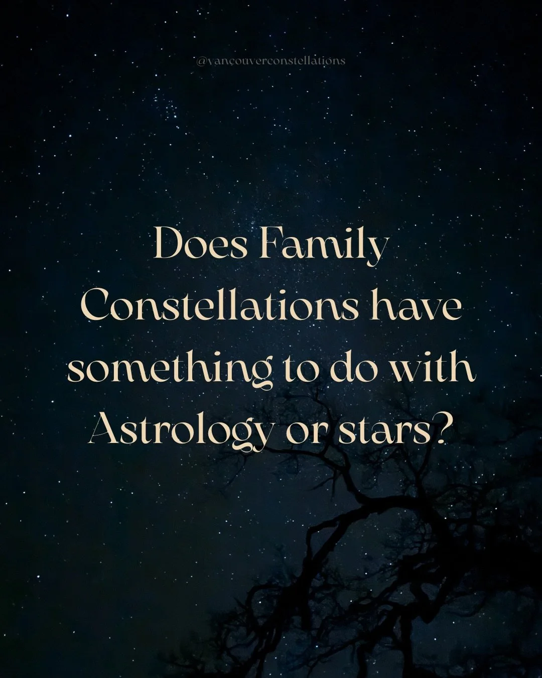 Have you wondered this yourself? 
It&rsquo;s time for us to &lsquo;comet&rsquo;!