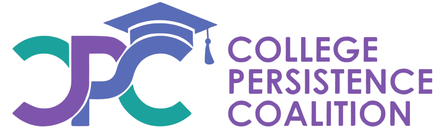 College Persistence Coalition