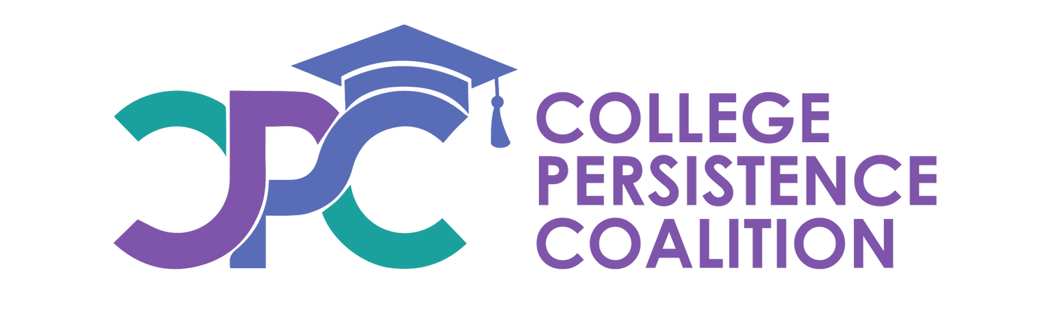 College Persistence Coalition