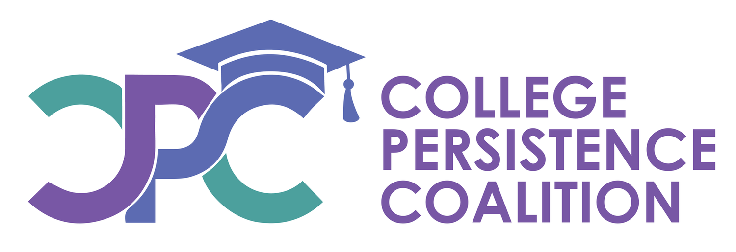 College Persistence Coalition