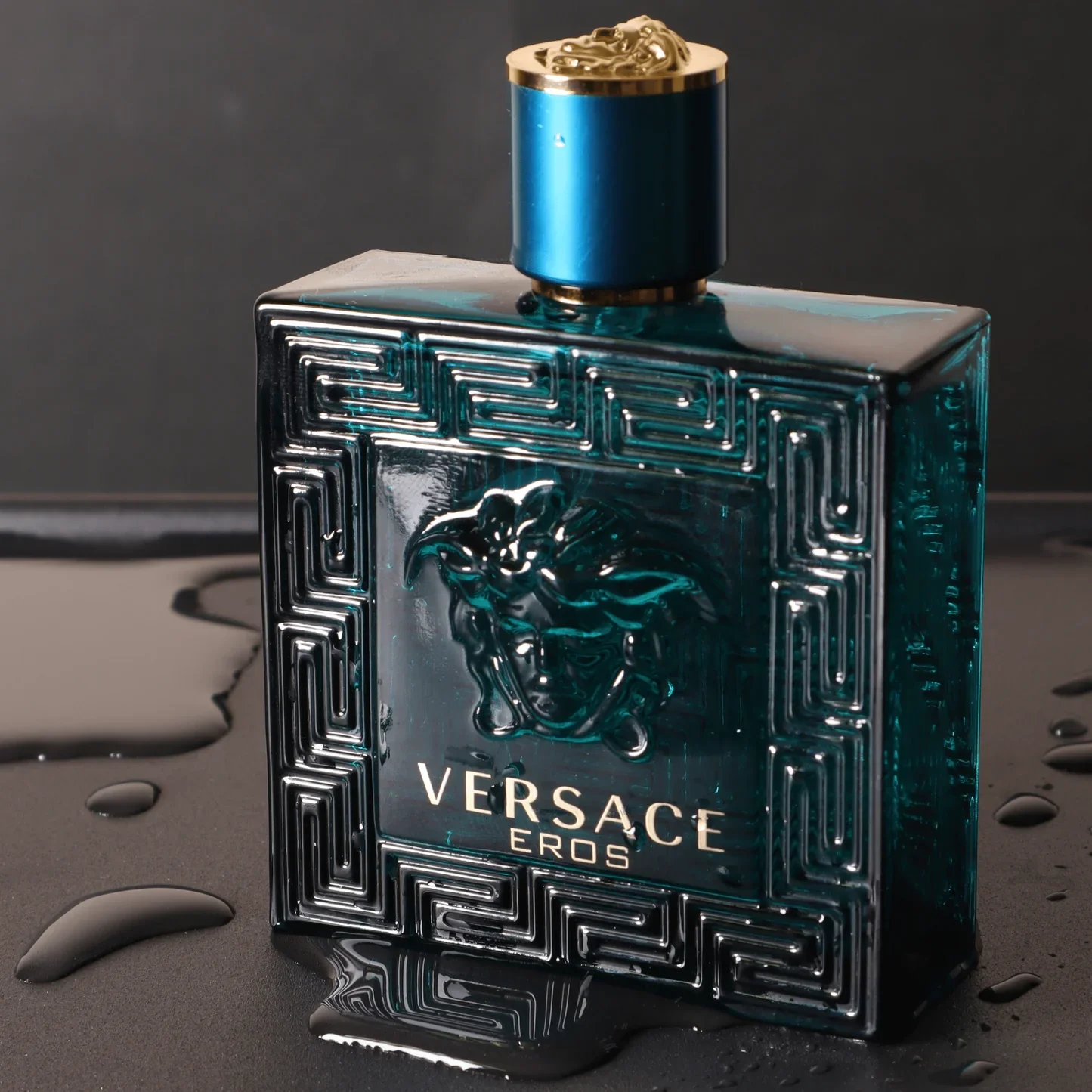versace-cologne-erosmini-perfume-usa-801030.webp