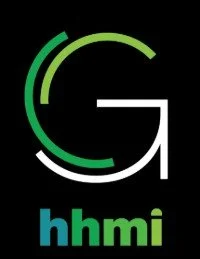 Screenshot 2025-09-23 162325.jpg