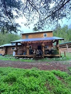 August 22, 2022 (Mon)