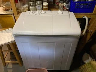 August 23, 2022 (Tues)