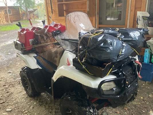 August 30, 2022 Tuesday