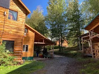 September 9, 2022 Friday