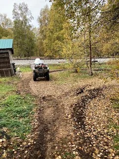 10.16.22 Sunday (continued)