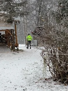 10.16.22 Sunday (last one, I promise!)