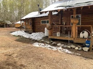 May 18, 2024 Saturday