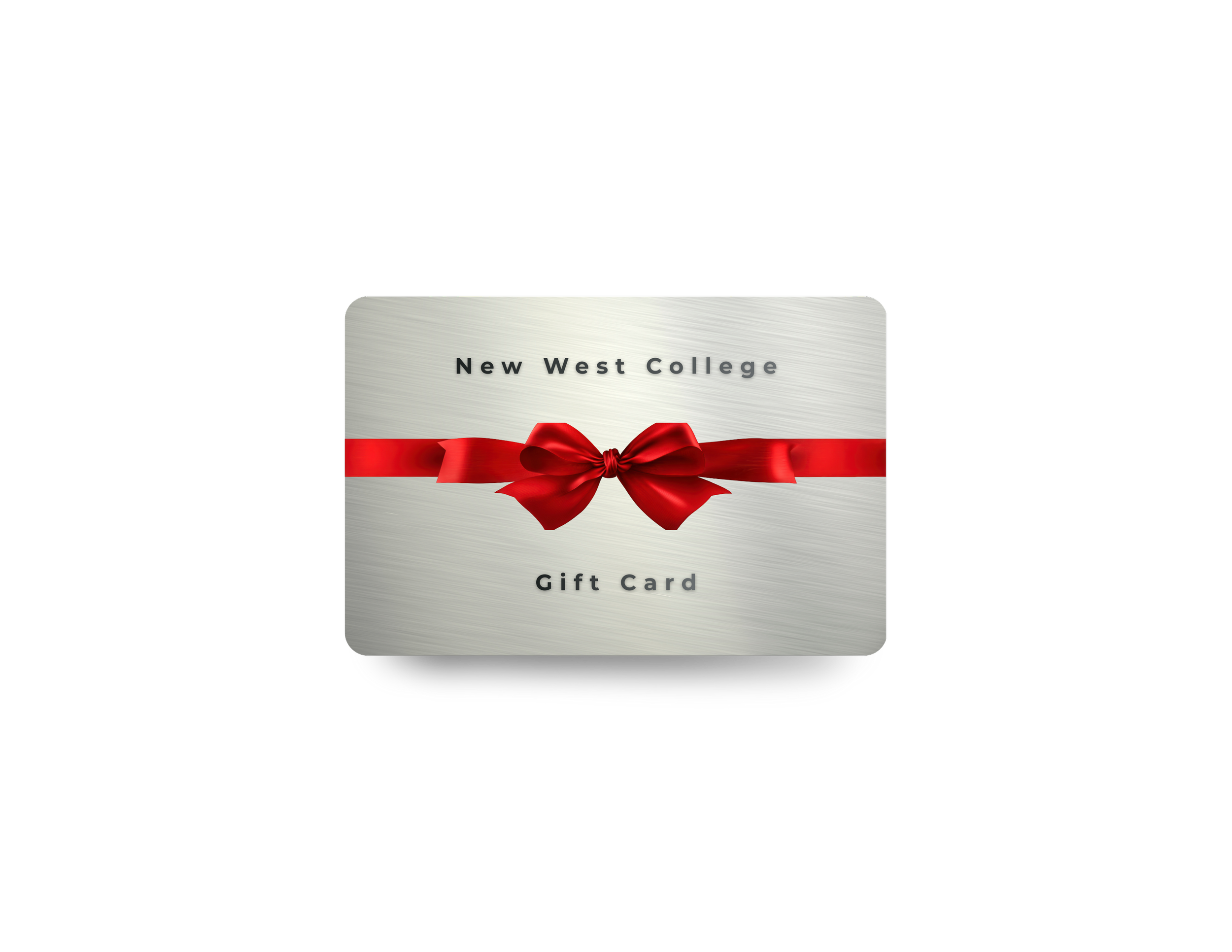 Black Red Bow Premium Gift Certificate (2).png