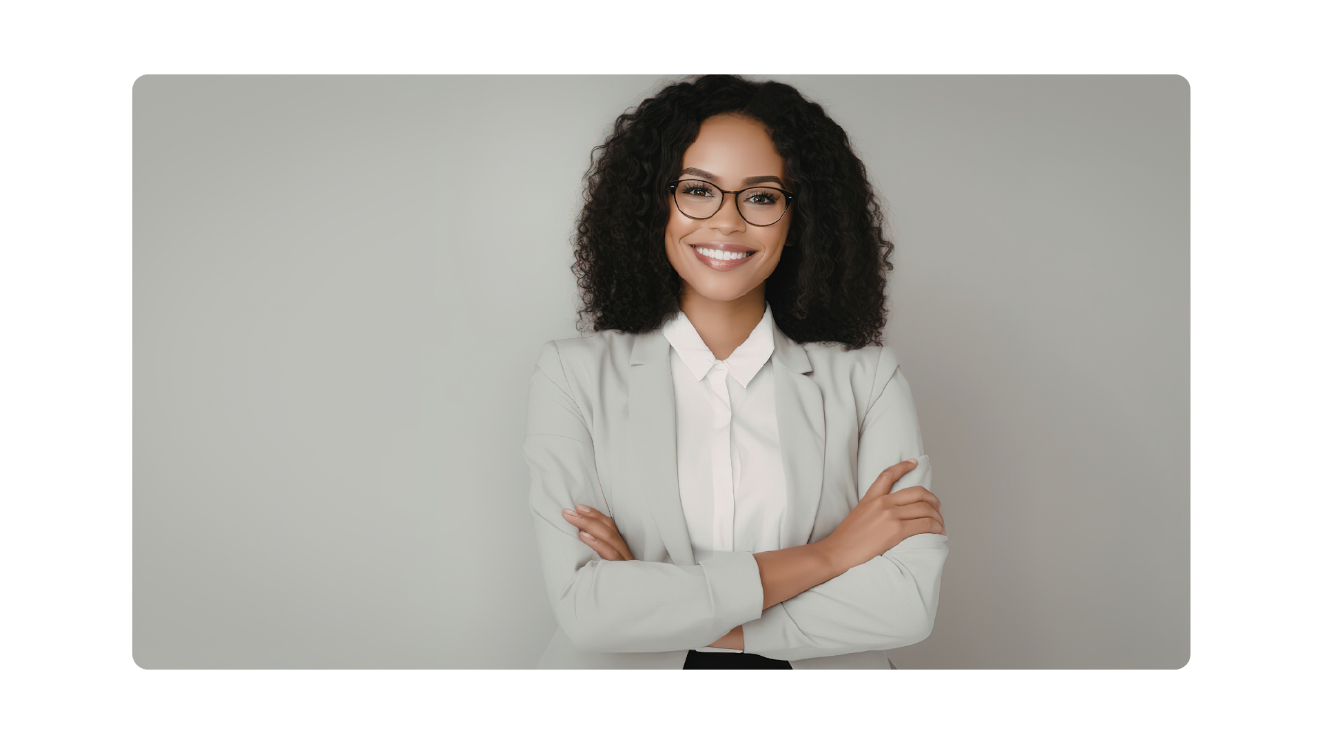 Workplace Professionalism