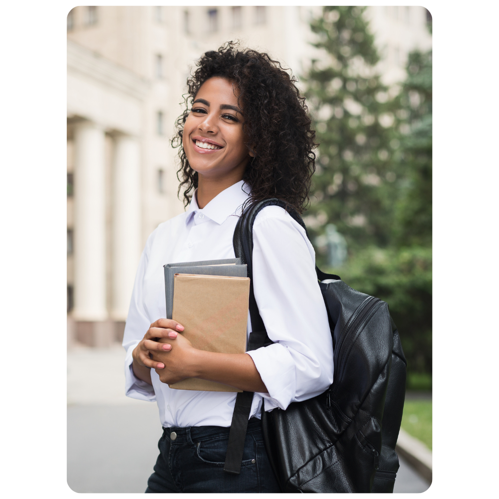 Website Images (2).png