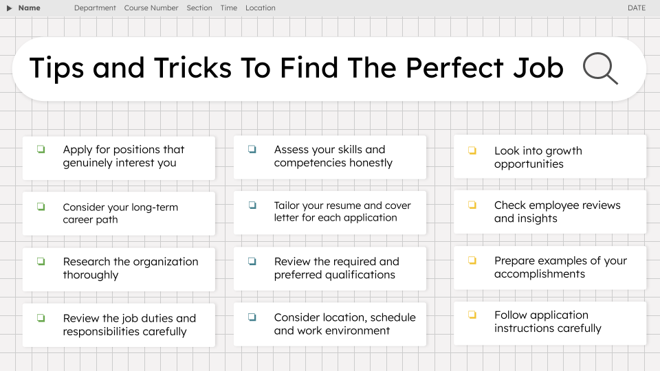 Copy of The Next Steps To Your Career (1).png