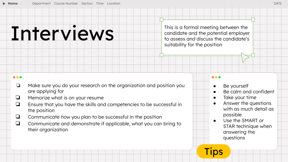 Copy of The Next Steps To Your Career.png