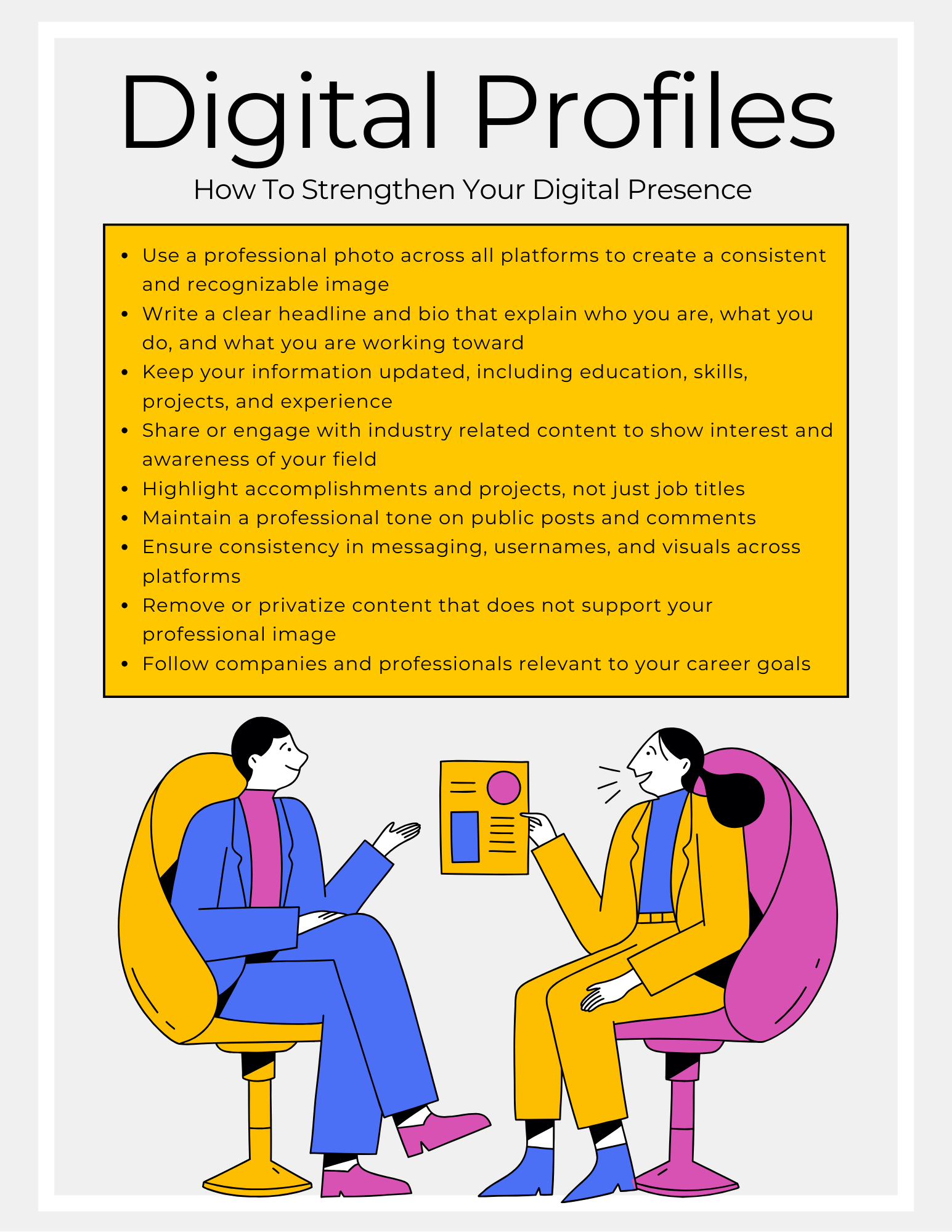 Blue and Yellow Illustrative Accounting Job Vacancy Flyer.png