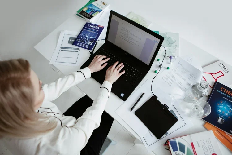 Job Postings - July 2026