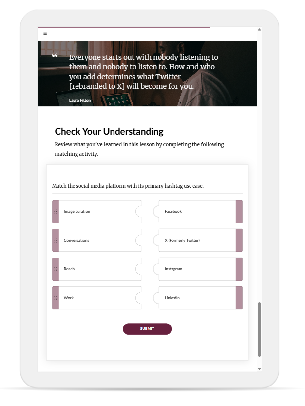 Articulate pic 4.png