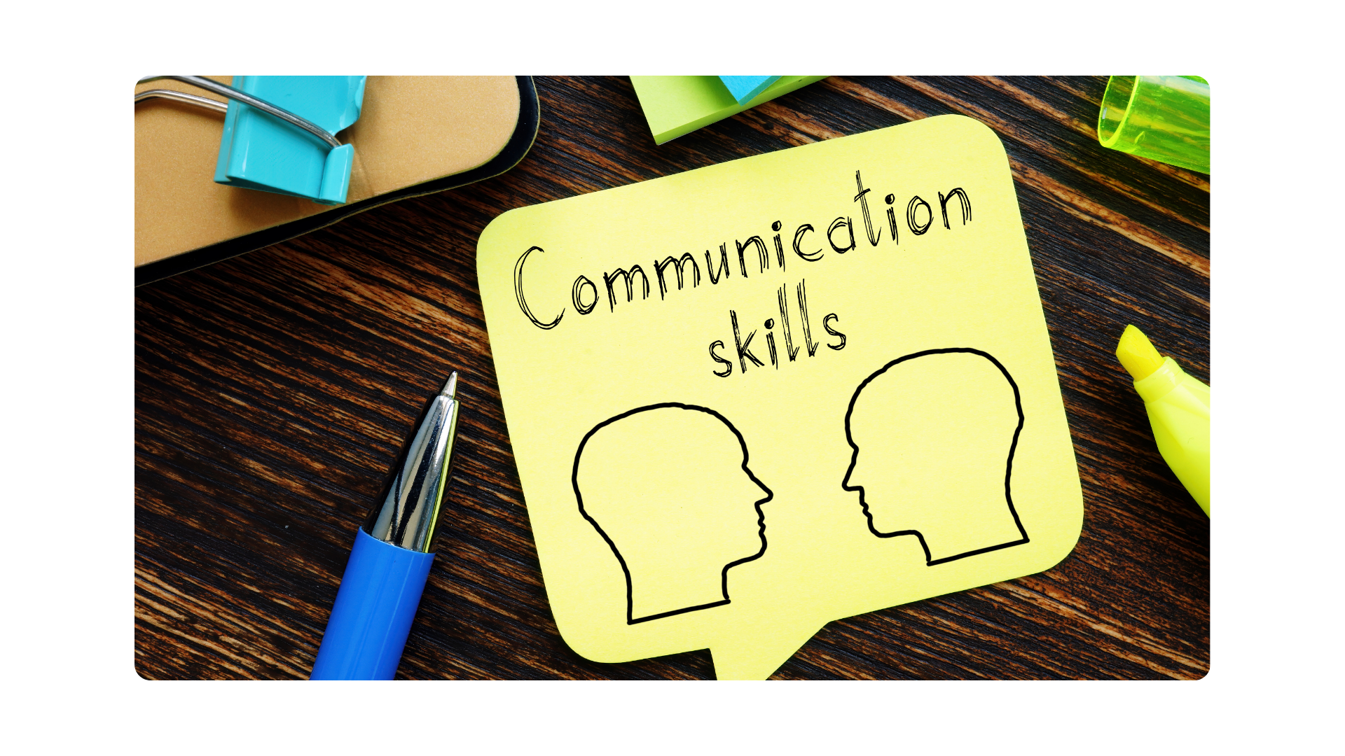 Website Images (68).png