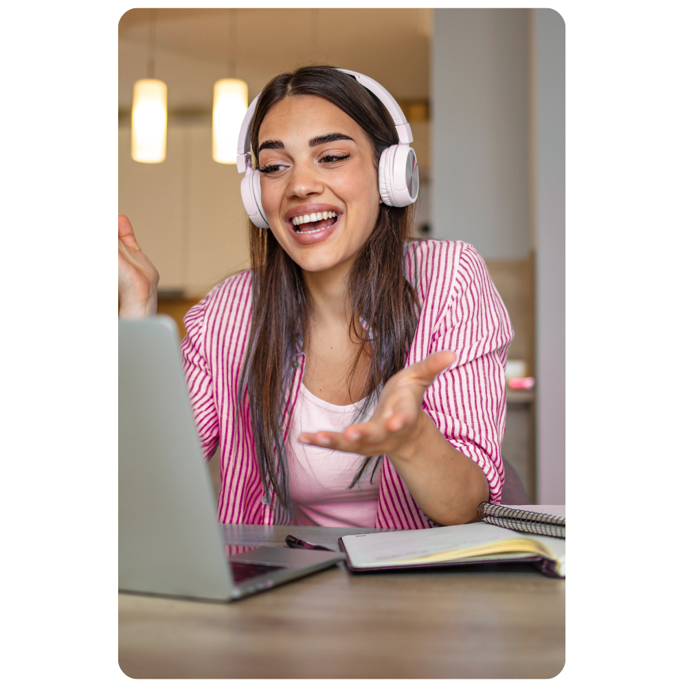 Website Images (1).png