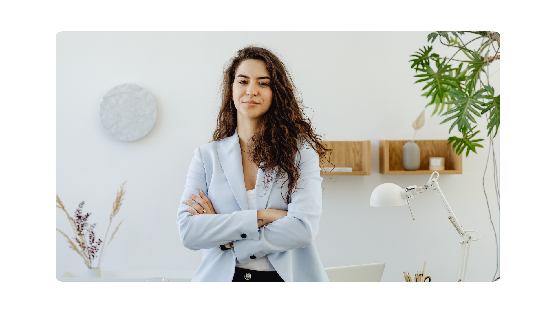 Website Images (67).png