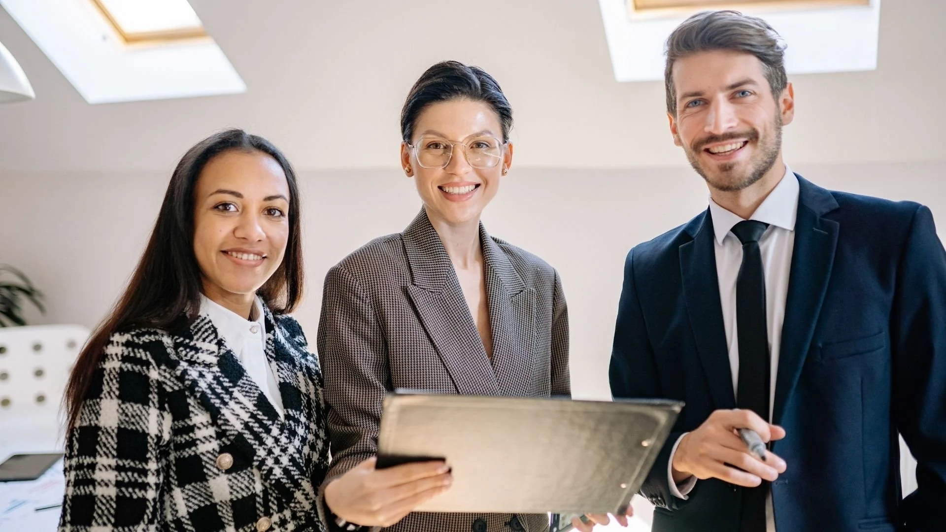 human resources course