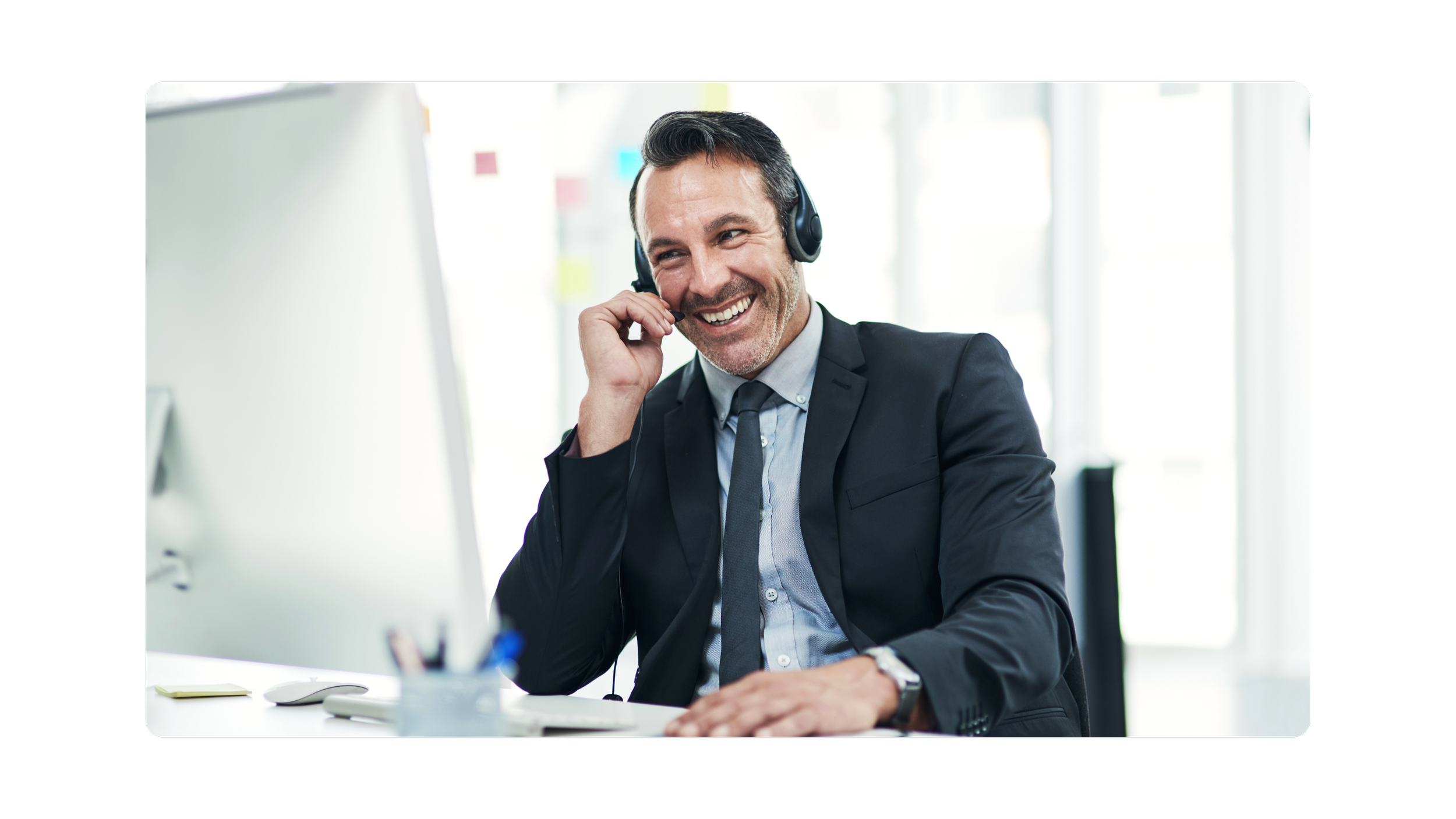 Website Images (56).png