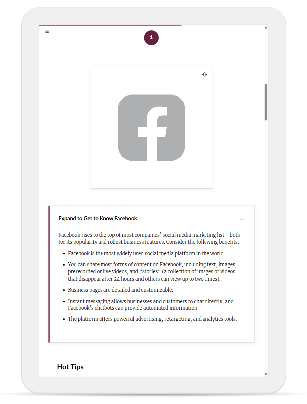 Articulate pic 2.png