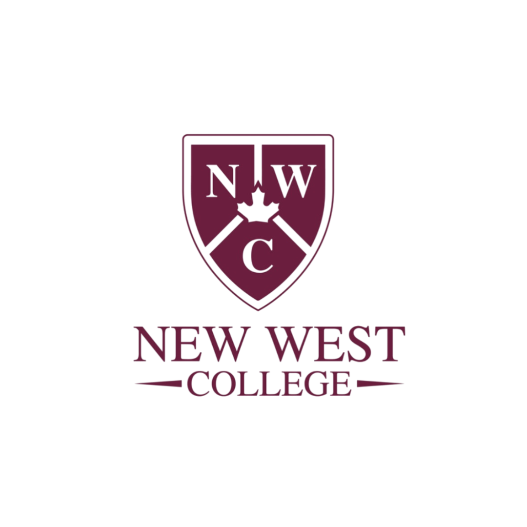 New West College