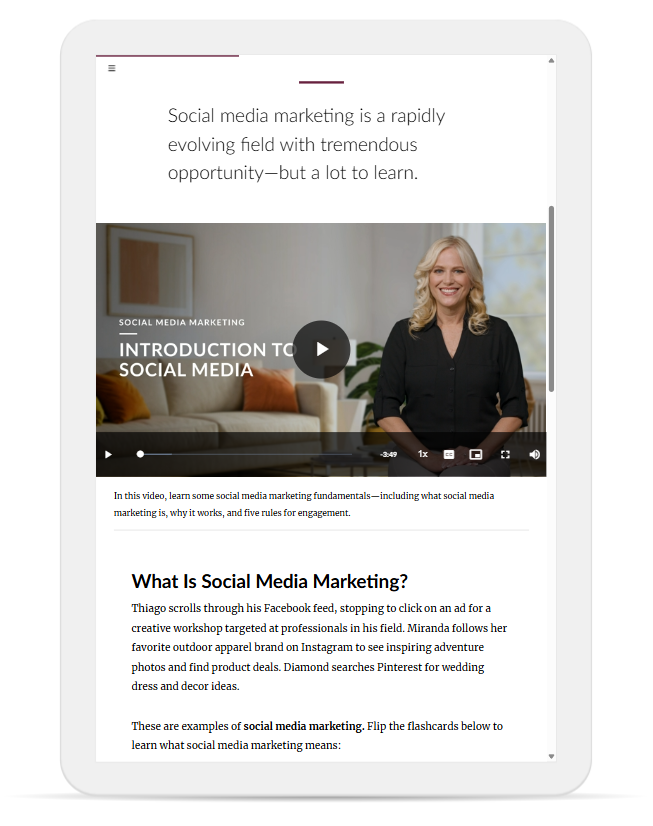 Articulate pic 1.png