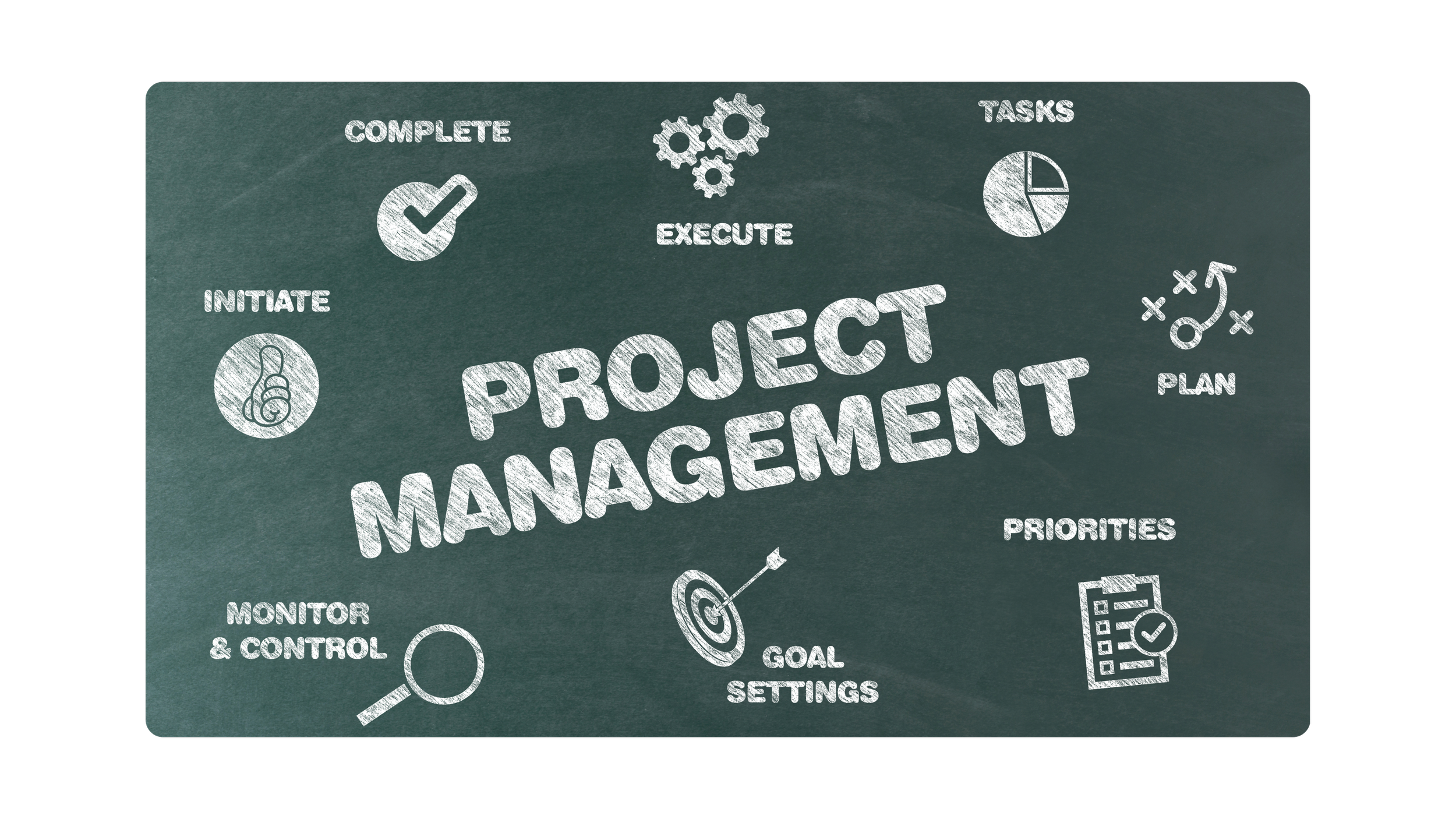 Website Images (42).png